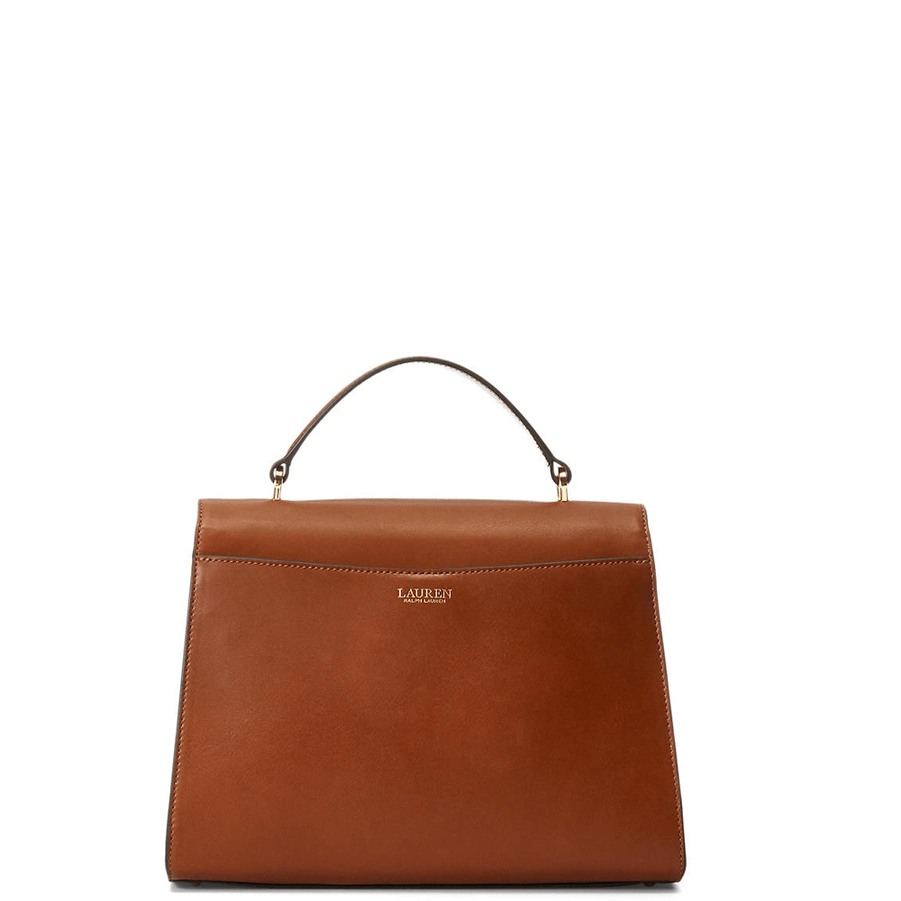 Farrah tote 2025
